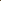 Himalayan Earth Handmade Master Ceramic Tile