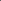 Himalayan Handmade Hima Matte Master Ceramic Tile