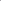 Himalayan Tushar White Marble Mosaic Tile