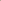Stone Grey Handmade Himalayan Master Ceramic Tile