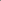 Himalayan Silver Sharma Twist