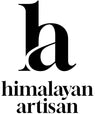Himalayan Artisan