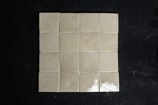 Alabaster Veil Himalayan Master Ceramic Tile