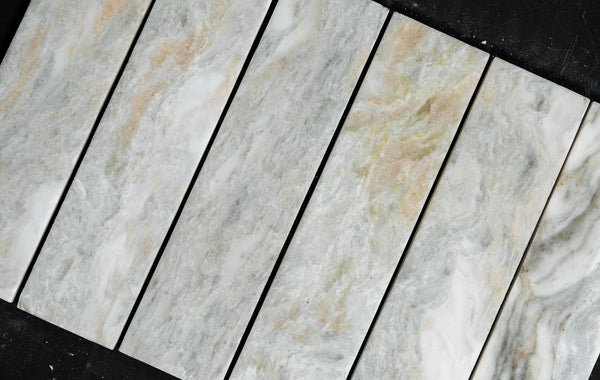 Himalayan Altara Align Tile