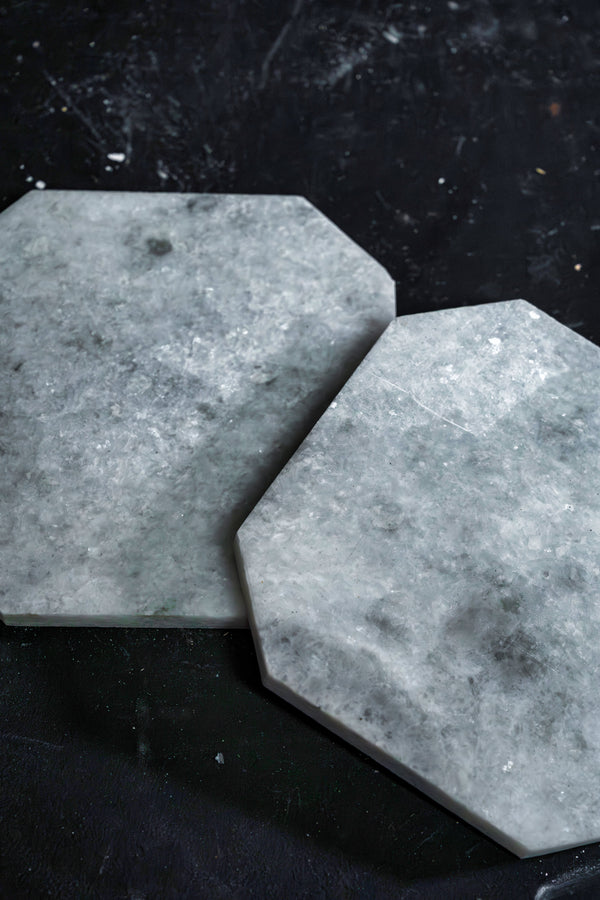 Himalayan Prabhasa Crystalline Lay
