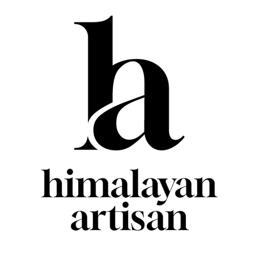 Himalayan Artisan